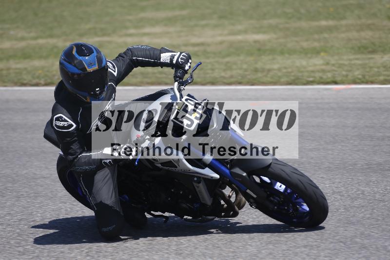 /Archiv-2024/49 29.07.2024 Dunlop Ride und Test Day ADR/Gruppe gelb/558